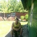 ���������� ������, ���� ������� ���������, 44 ����, ������������ ��� ������, ����� � ���������, c�������� ���������