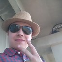  ,   , 26 ,   