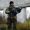  ,   AnGel, 36 ,   ,   , c 