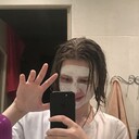 ���������� ������-��-����, ���� ������� ����, 22 ����, ������������ ��� c�������� ���������, ���������