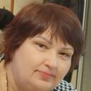 -,   , 55 ,   ,   