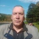  ,   , 53 ,   ,   , c 