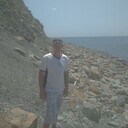  ,   , 47 ,   ,   , c , 