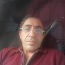  ,   , 61 ,   ,   , c 