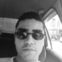 ���������� �������, ���� ������� ������, 27 ���, ������������ ��� ������, ����� � ���������, c�������� ���������, ���������