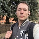  -,   , 30 ,   ,   , c , 