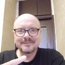  ,   , 54 ,   ,   , 