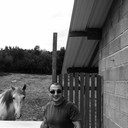 ���������� Selfoss, ���� ������� Rokko, 45 ���, ������������ ��� ������, ����� � ���������, c�������� ���������