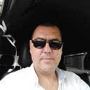   ,   , 59 ,   ,   