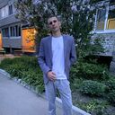  ,   , 36 ,   ,   , c , 