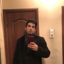  ,   , 29 ,   ,   