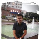  ,   Lekco, 36 ,   