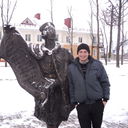  ,   Denis, 36 ,   ,   , c 