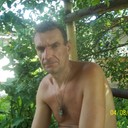 ���������� ������, ���� ������� ������, 48 ���, ������������ ��� ������, ����� � ���������, c�������� ���������