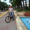 ���������� �����, ���� ������� OLEG, 46 ���, ������������ 