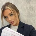  ,   Lisa, 21 ,   ,   