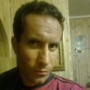 ���������� ���������, ���� ������� ���������, 49 ���, ������������ ��� ������, ����� � ���������, c�������� ���������