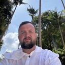 ���������� ������������, ���� ������� ��������, 37 ���, ������������ ��� ������, ����� � ���������