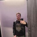  ,   , 33 ,     , c 