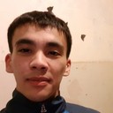 ���������� ��������, ���� ������� NarimanS, 28 ���, ������������ ��� ������, ����� � ���������, c�������� ���������