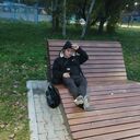 ���������� �������, ���� ������� �����, 36 ���, ������������ ��� ������, ����� � ���������