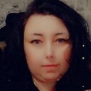  ,   , 34 ,   c 