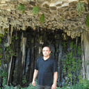  ,   Hakob, 53 ,   ,   , c 