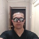 ���������� ������, ���� ����� ������, 25 ���, ������������ ��� ������, ����� � ���������