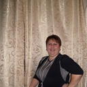   ,   , 42 ,     , c 