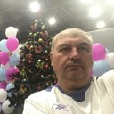  ,   , 54 ,   ,   , c , 