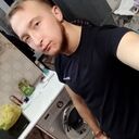 ���������� �����������, ���� ������� �����, 26 ���, ������������ ��� ������, ����� � ���������