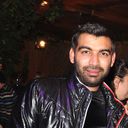 ���������� ��������, ���� ������� Migely, 37 ���, ������������ ��� ������, ����� � ���������, c�������� ���������