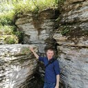  ,   , 45 ,   ,   , c 