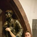  ,   Mustafa, 36 ,     , c 