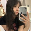  ,   Alyssa, 28 ,   ,   