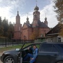 ���������� ������, ���� ������� ������, 38 ���, ������������ ��� ������, ����� � ���������, c�������� ���������