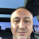  ,   , 43 ,   ,   , c , 