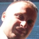  ,   , 45 ,   ,   , c 