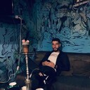 ���������� ������ ��������, ���� ������� �����, 32 ����, ������������ ��� ������, ����� � ���������