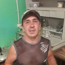 ���������� ������, ���� ������� ����, 41 ���, ������������ ��� ������, ����� � ���������, c�������� ���������