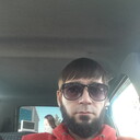  ,   , 41 ,   ,   , c 