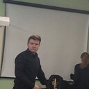 ���������� ���������, ���� ������� ���������, 26 ���, ������������ ��� ������, ����� � ���������, c�������� ���������