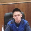 ���������� ��������, ���� ������� �������, 36 ���, ������������ ��� ������, ����� � ���������, c�������� ���������, ���������