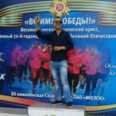 ���������� ������, ���� ������� Fathiddin, 33 ����, ������������ ��� ������, ����� � ���������, c�������� ���������