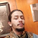  ,   Hisato, 29 ,   ,   