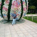  ,   , 45 ,   