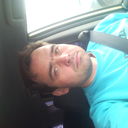 ���������� ������, ���� ������� Krek, 54 ����, ������������ ��� ����� � ���������, c�������� ���������