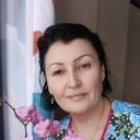 ���������� �����, ���� ������� ������, 52 ����, ������������ ��� ����� � ���������, c�������� ���������