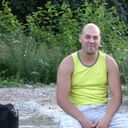  Anthony,   , 39 ,   ,   