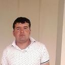  ,   Dima, 36 ,   